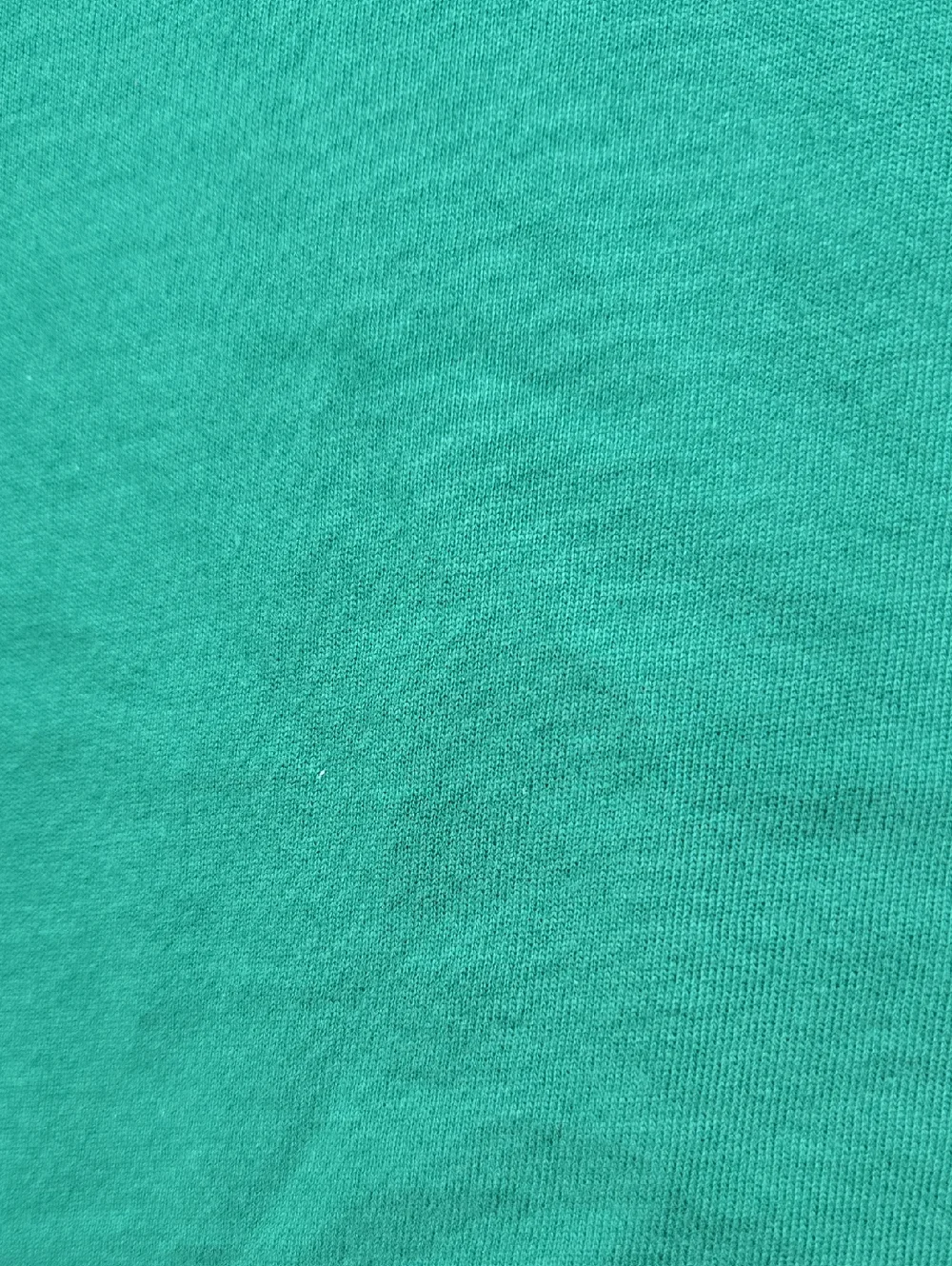 Nike Giannis Antetokounm  Po's Freak Signatutr Collection Short Sleeve Tee